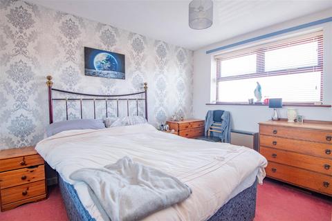 3 bedroom semi-detached house for sale, Lupton Street, Chorley