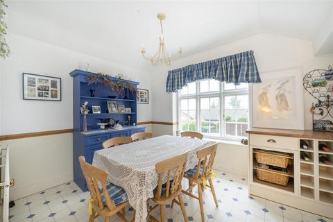 2 bedroom apartment for sale, The Hill, Wheathampstead