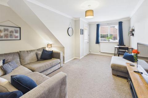 undefined, Justicia Way, Up Hatherley, Cheltenham