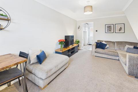 undefined, Justicia Way, Up Hatherley, Cheltenham