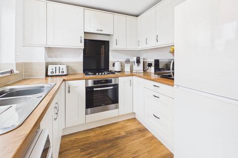 undefined, Justicia Way, Up Hatherley, Cheltenham