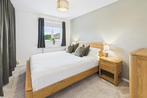 undefined, Justicia Way, Up Hatherley, Cheltenham