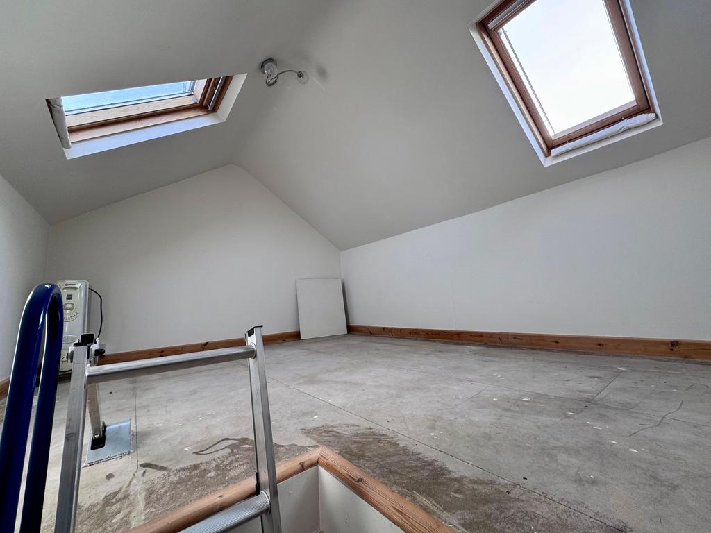 Loft