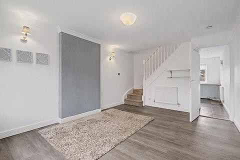 undefined, Newstead, Riverside, Tamworth