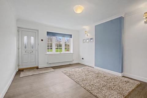 undefined, Newstead, Riverside, Tamworth