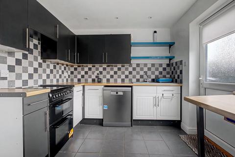undefined, Newstead, Riverside, Tamworth