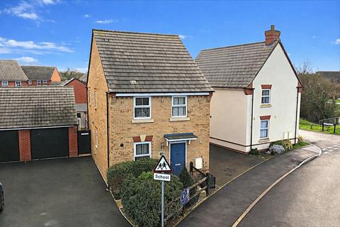 undefined, Harrier Way, Hardwicke, Gloucester