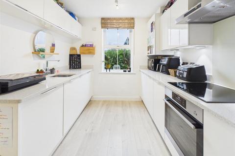 undefined, Harrier Way, Hardwicke, Gloucester