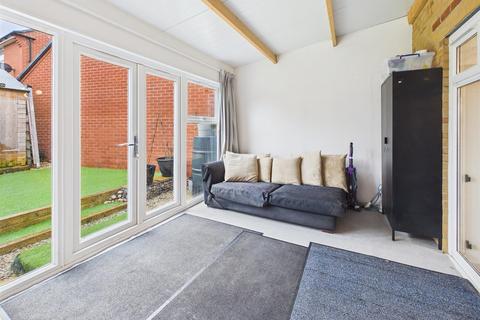 undefined, Harrier Way, Hardwicke, Gloucester