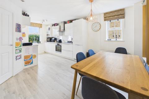 undefined, Harrier Way, Hardwicke, Gloucester