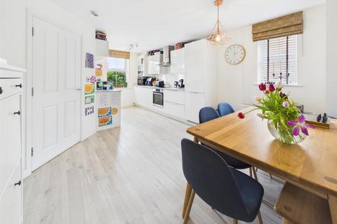 undefined, Harrier Way, Hardwicke, Gloucester