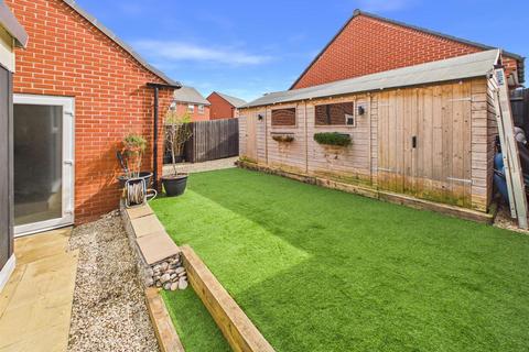 undefined, Harrier Way, Hardwicke, Gloucester