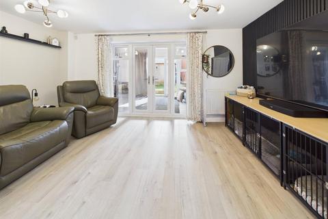 undefined, Harrier Way, Hardwicke, Gloucester