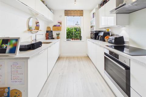 undefined, Harrier Way, Hardwicke, Gloucester
