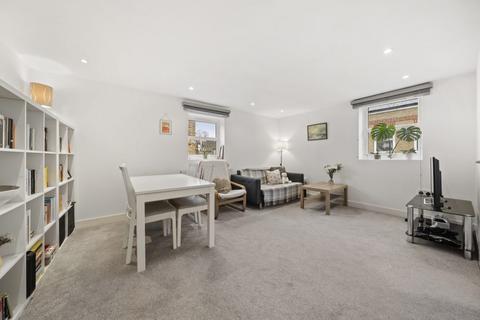 undefined, Bruce Castle Road, London N17