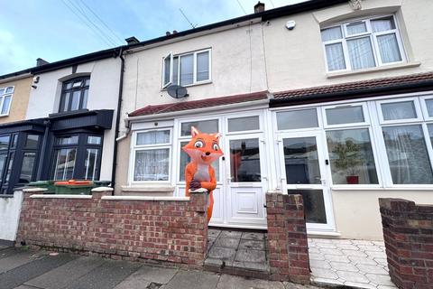 2 bedroom flat for sale, Oakdale Road, Forest Gate, London, E7