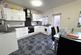 Oakdale Road, Forest Gate, London, E7