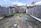 Oakdale Road, Forest Gate, London, E7 photo 3