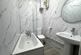 Oakdale Road, Forest Gate, London, E7 photo 4