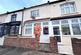 Oakdale Road, Forest Gate, London, E7 photo 5