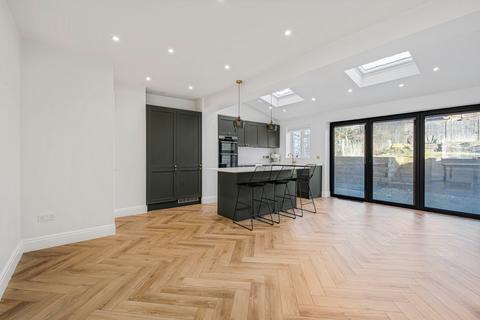 undefined, Buckwood Road, Markyate, St Albans, AL3