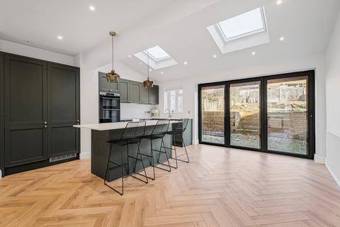 undefined, Buckwood Road, Markyate, St Albans, AL3