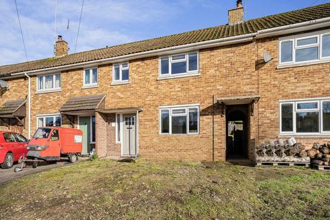 undefined, Buckwood Road, Markyate, St Albans, AL3