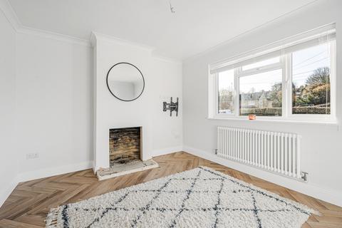 undefined, Buckwood Road, Markyate, St Albans, AL3