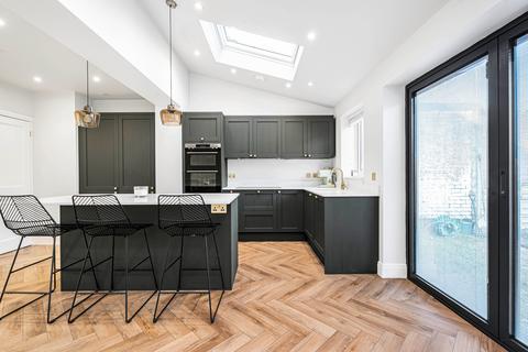 undefined, Buckwood Road, Markyate, St Albans, AL3