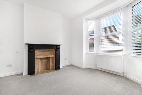 undefined, Hythe Road, Swindon SN1