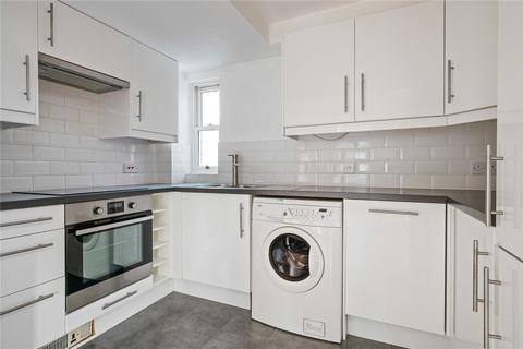 1 bedroom apartment for sale, Bramwell Mews, Islington, London, N1