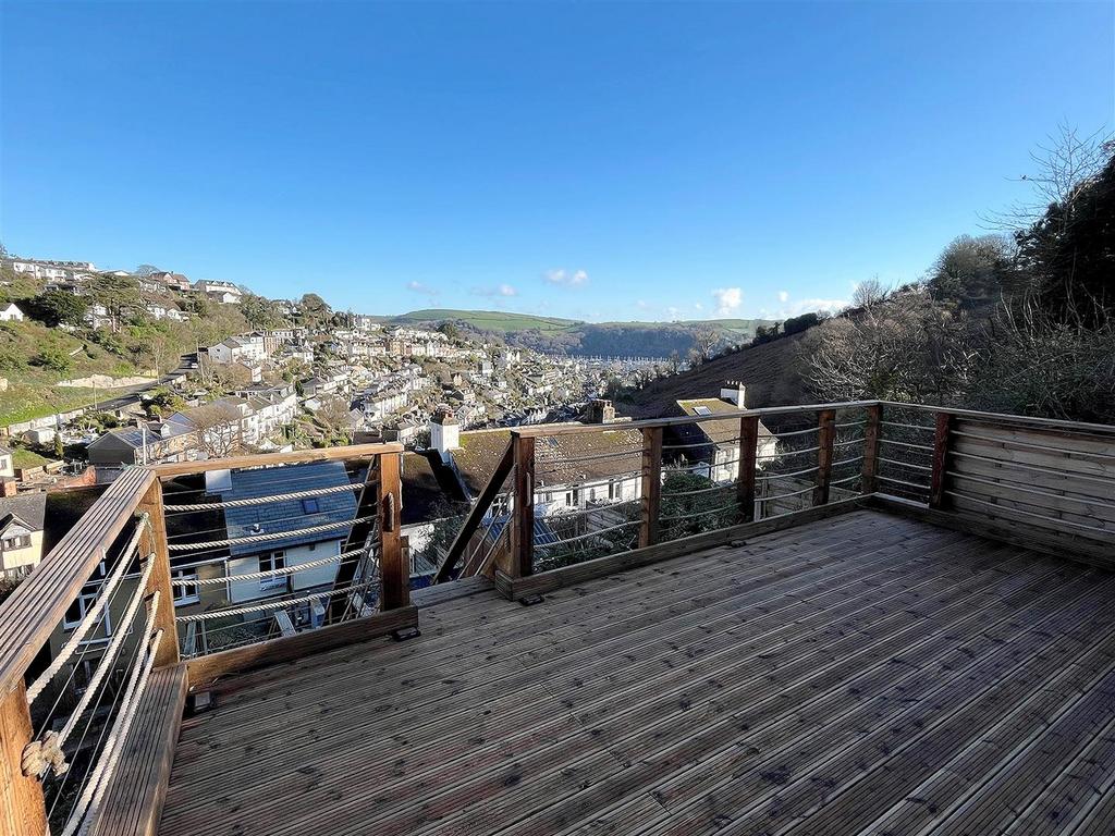 Top Deck and View.jpg
