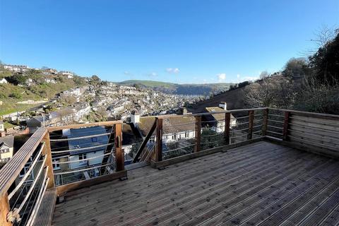 undefined, Victoria Road, Dartmouth