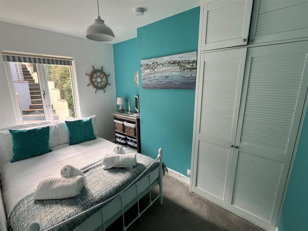 Bedroom Two.jpg