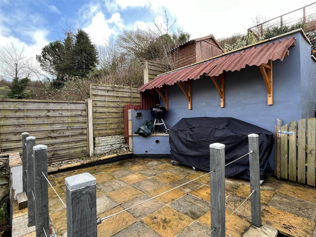 Canopy Covered BBQ Area.jpg