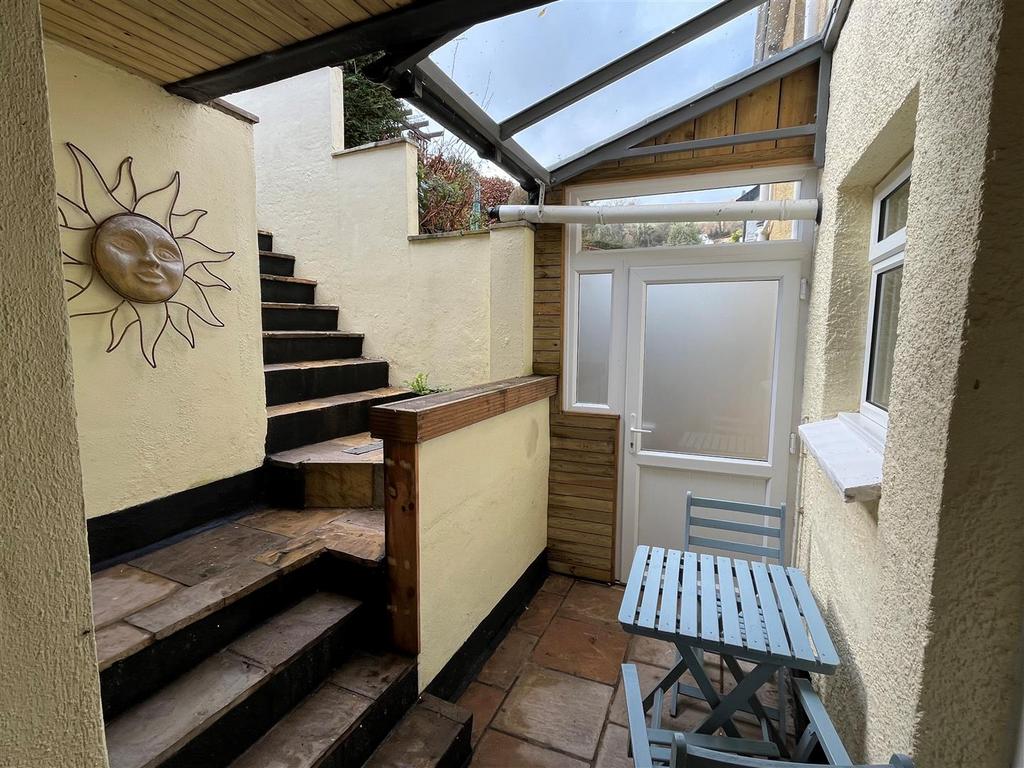 Covered Sitting Area.jpg