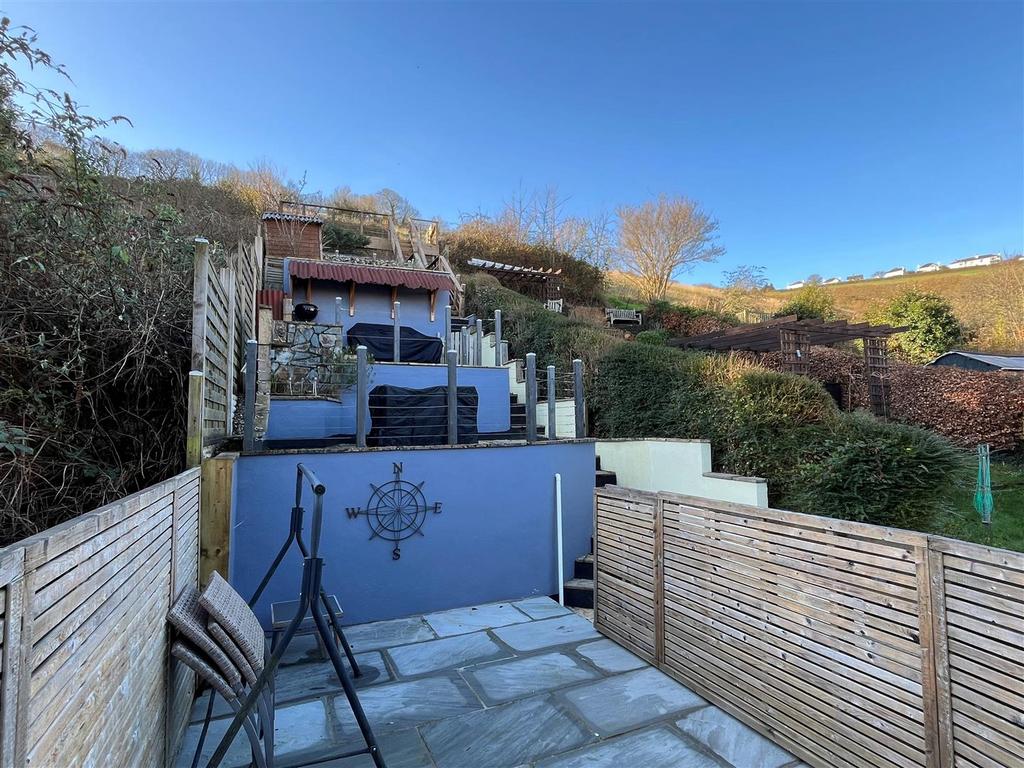 Rear Garden.jpg