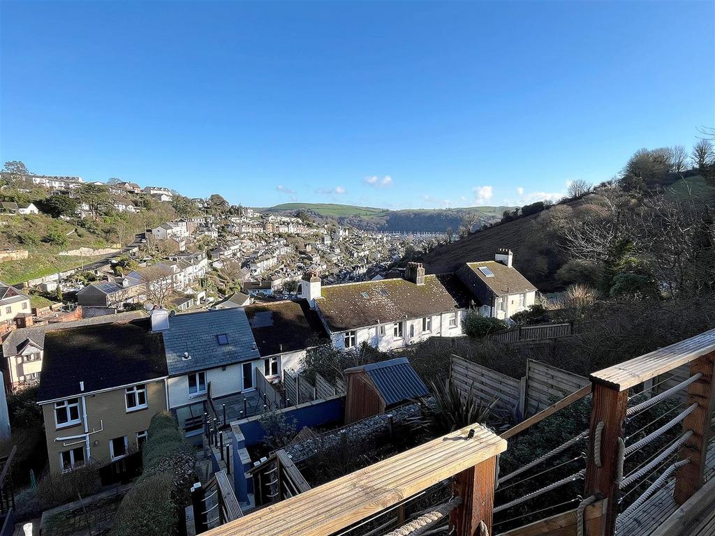View from Top Deck.jpg