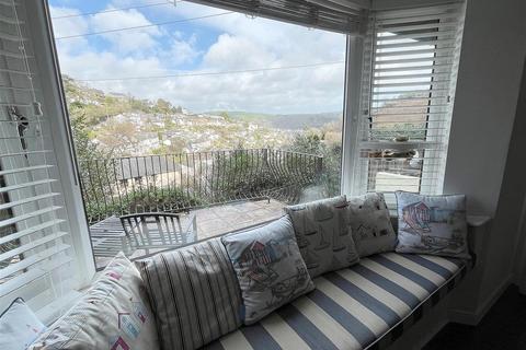 undefined, Victoria Road, Dartmouth