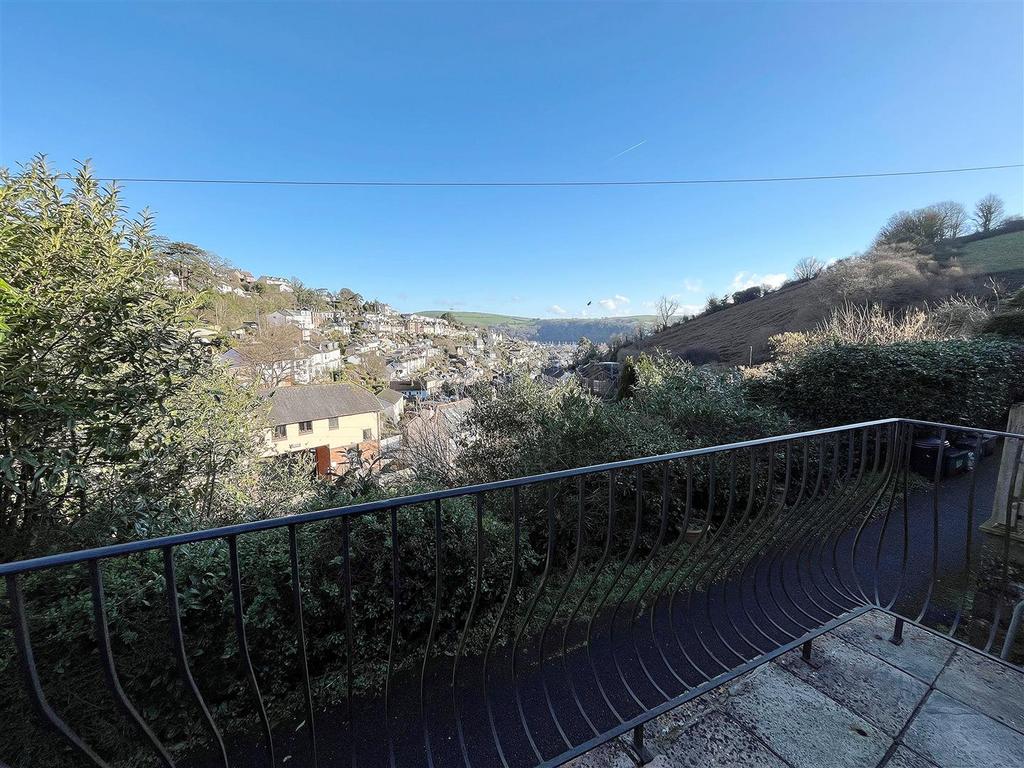 View from Front Terrace.jpg