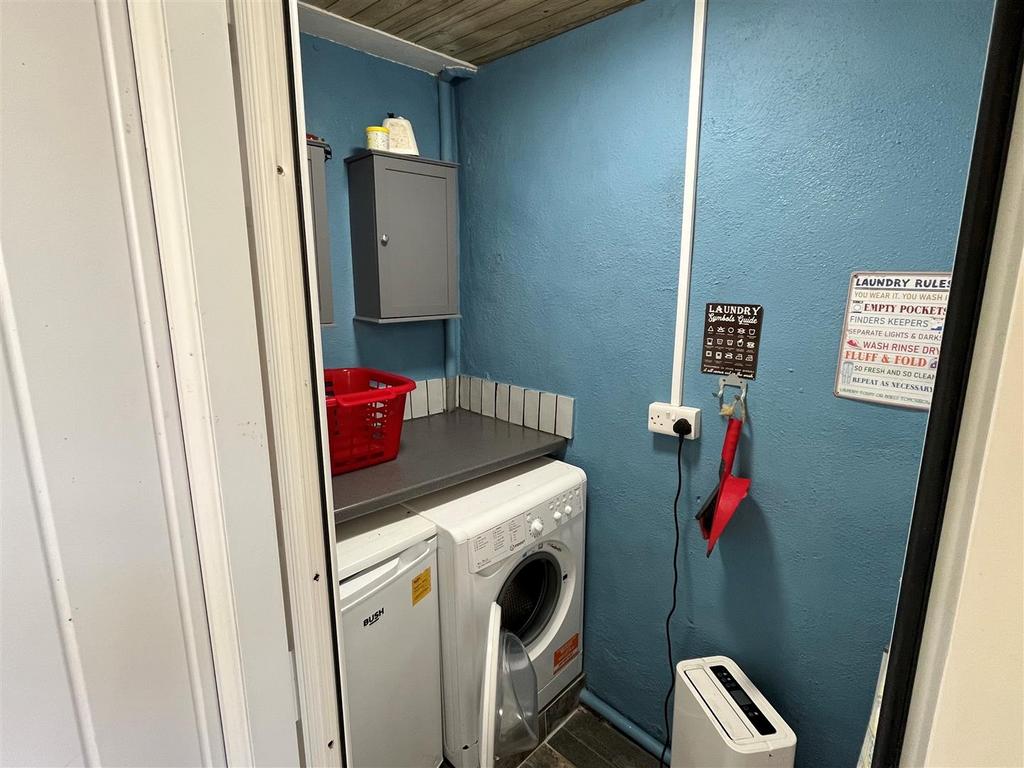Utility Room.jpg