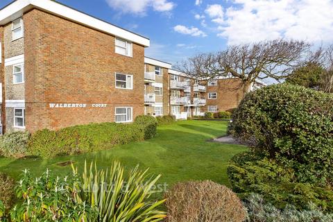 Walberton Court, Worthing BN11