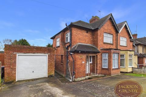 Kingsland Avenue, Kingsthorpe, NN2 7PP