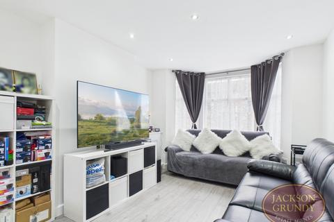 3 bedroom semi-detached house for sale, Kingsland Avenue, Kingsthorpe, NN2 7PP