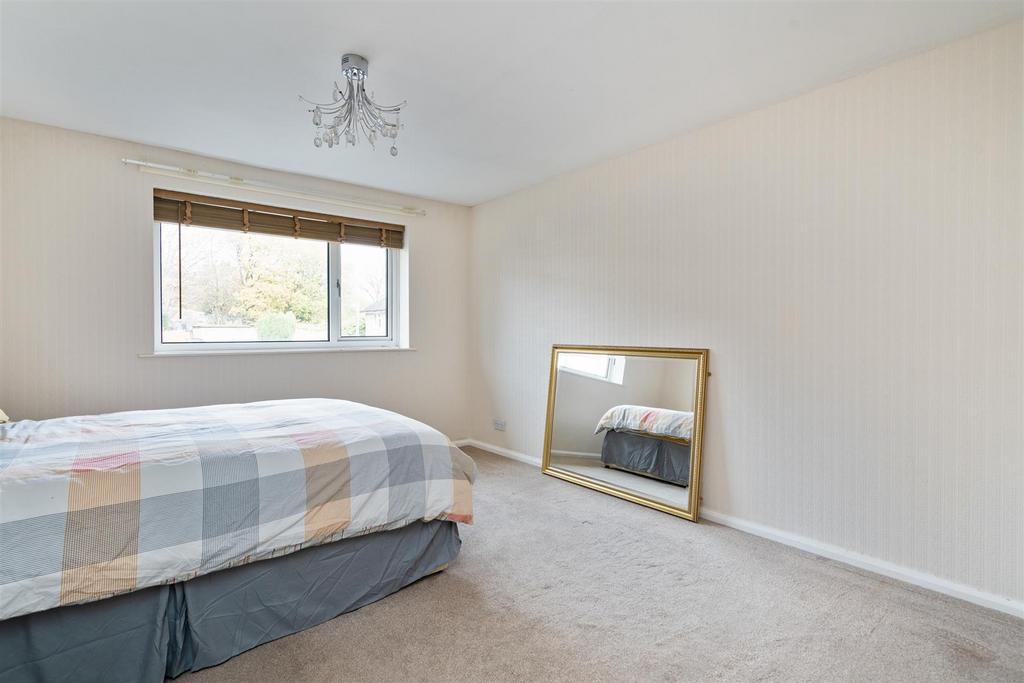 21, Ratcliffe Road, Solihull, B91 2 JA DML1439 1.jp