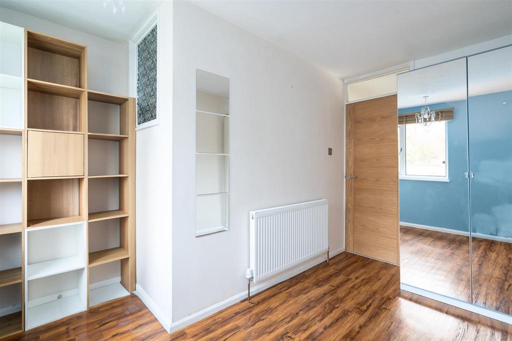 21, Ratcliffe Road, Solihull, B91 2 JA DML1439 5.jp