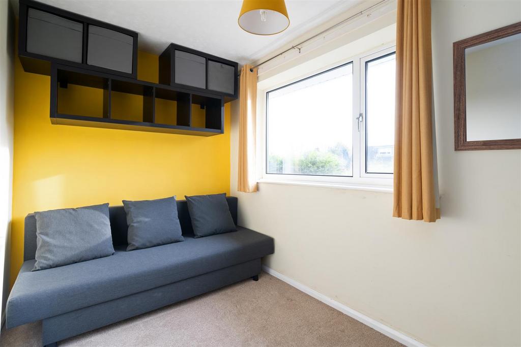 21, Ratcliffe Road, Solihull, B91 2 JA DML1439 3.jp