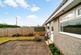 Additional image 13 of Edington Gardens, Moodiesburn, Moodiesburn, Glasgow