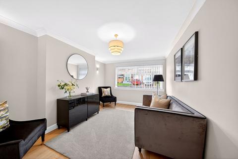 2 bedroom bungalow for sale, Edington Gardens, Moodiesburn, Moodiesburn, Glasgow
