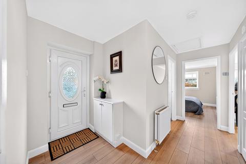 2 bedroom bungalow for sale, Edington Gardens, Moodiesburn, Moodiesburn, Glasgow